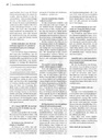 carelit_107402_2.jpg