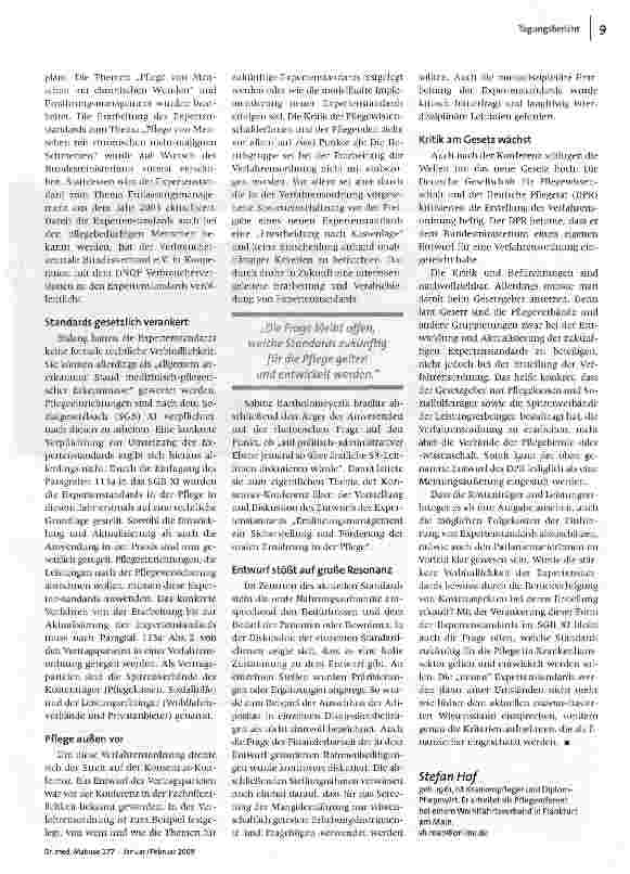 carelit_107399_2.jpg