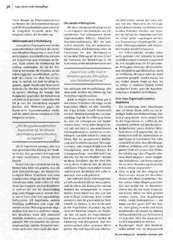 carelit_106522_3.jpg