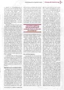 carelit_106520_5.jpg