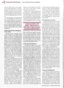carelit_106519_3.jpg