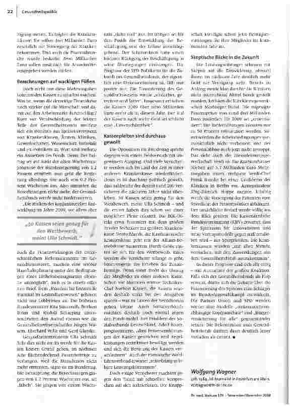 carelit_106514_3.jpg