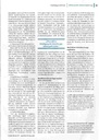 carelit_105321_4.jpg
