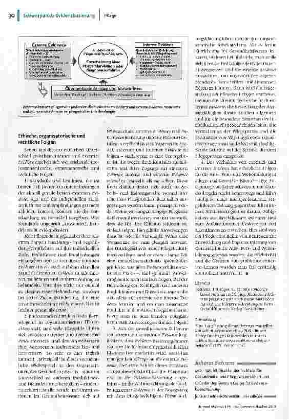 carelit_105320_3.jpg