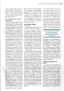 carelit_105319_2.jpg