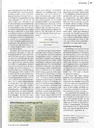 carelit_105138_2.jpg