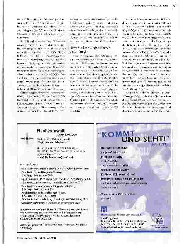 carelit_105134_2.jpg