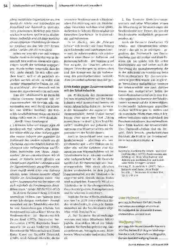 carelit_105133_4.jpg