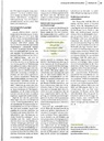 carelit_105131_3.jpg