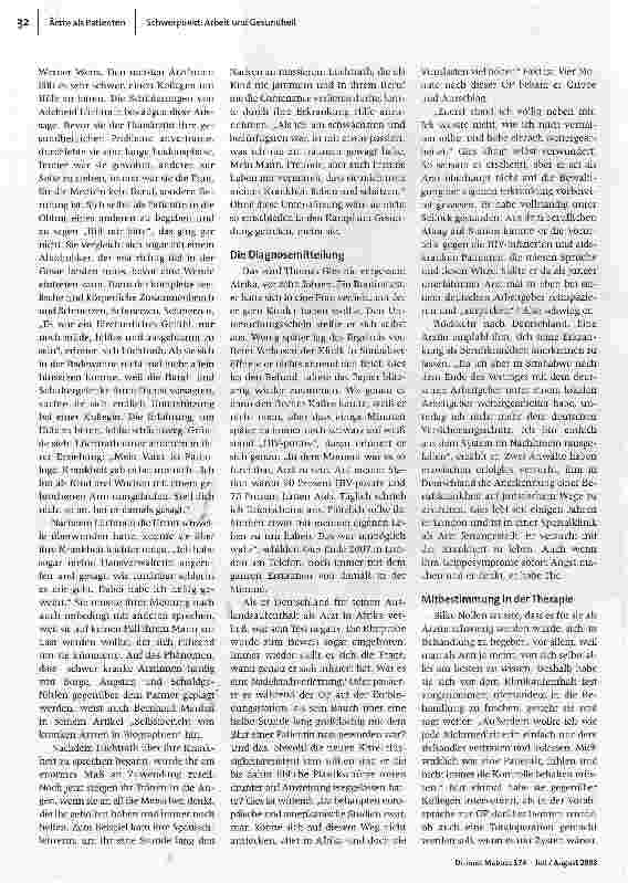 carelit_105127_3.jpg