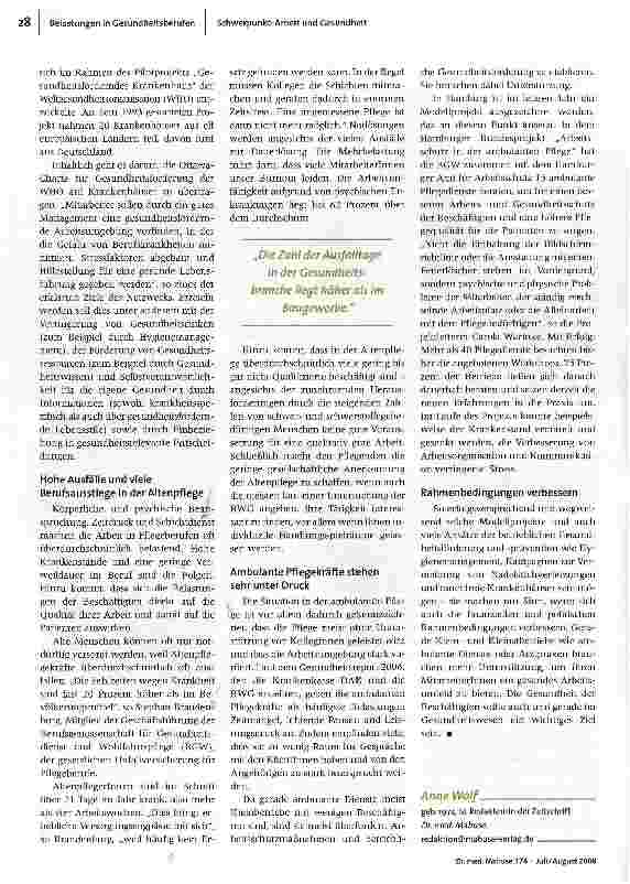 carelit_105126_3.jpg