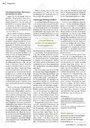 carelit_105125_2.jpg