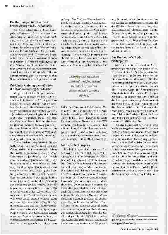 carelit_105123_3.jpg