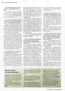 carelit_102883_3.jpg
