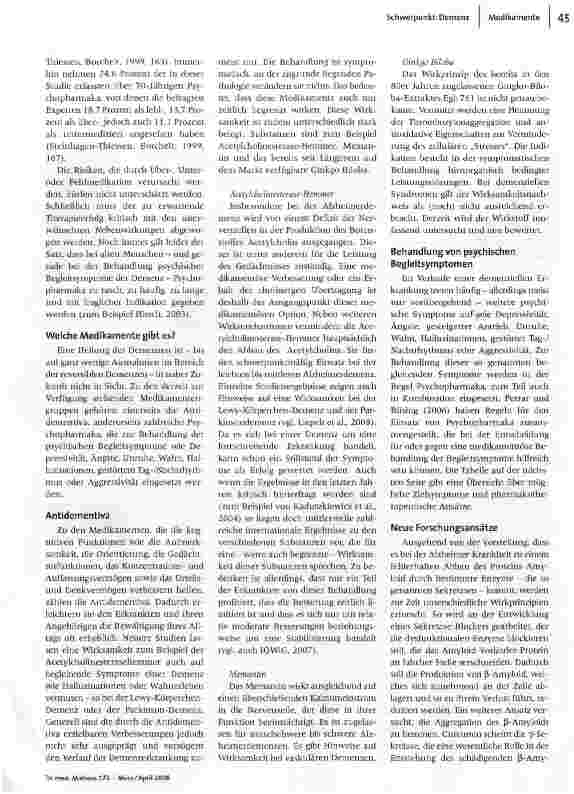 carelit_102878_2.jpg