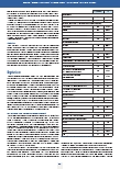 carelit_210485_3.jpg