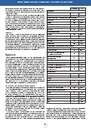 carelit_210485_3.jpg