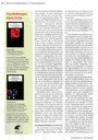carelit_102877_3.jpg