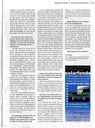 carelit_102875_3.jpg