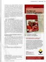 carelit_102872_4.jpg