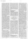 carelit_102870_2.jpg
