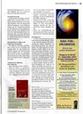 carelit_101899_4.jpg