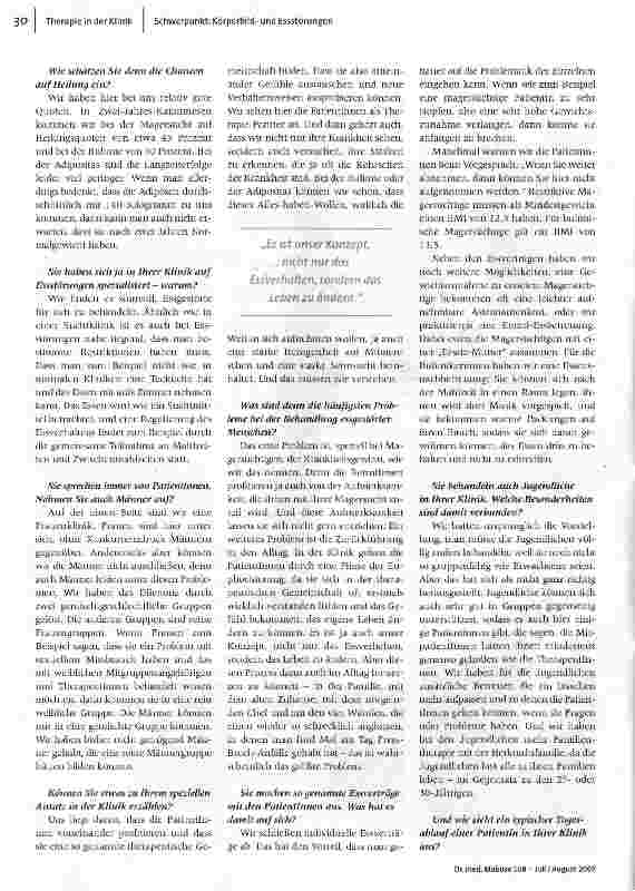 carelit_101893_3.jpg