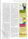 carelit_101892_3.jpg