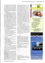 carelit_101892_5.jpg