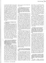 carelit_101248_2.jpg