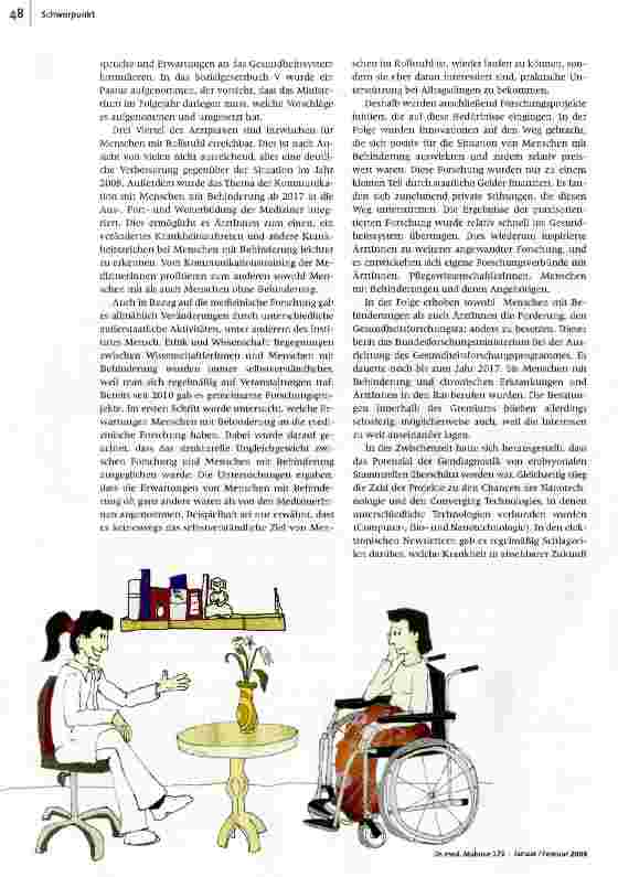 carelit_101242_2.jpg