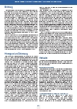 carelit_210484_2.jpg
