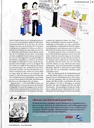 carelit_101239_2.jpg