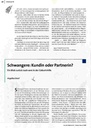 carelit_101238_2.jpg
