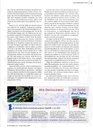 carelit_101235_2.jpg
