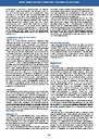 carelit_210484_3.jpg