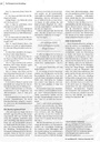 carelit_100637_3.jpg