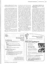 carelit_100634_2.jpg