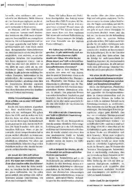 carelit_100634_5.jpg