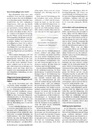 carelit_100633_2.jpg