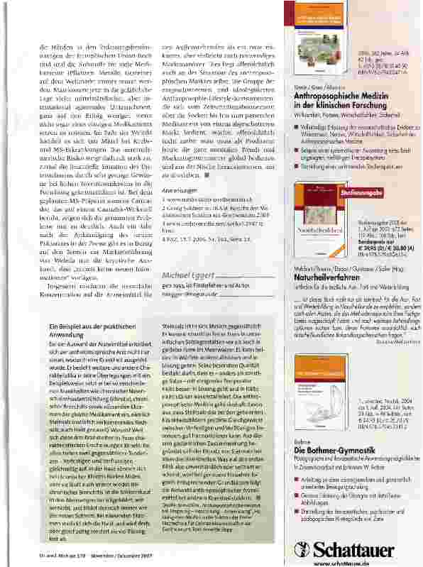 carelit_100632_4.jpg