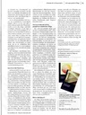 carelit_100631_3.jpg