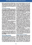 carelit_210484_6.jpg