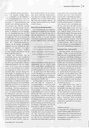 carelit_97993_2.jpg