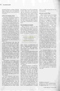 carelit_97992_3.jpg