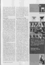 carelit_97175_3.jpg