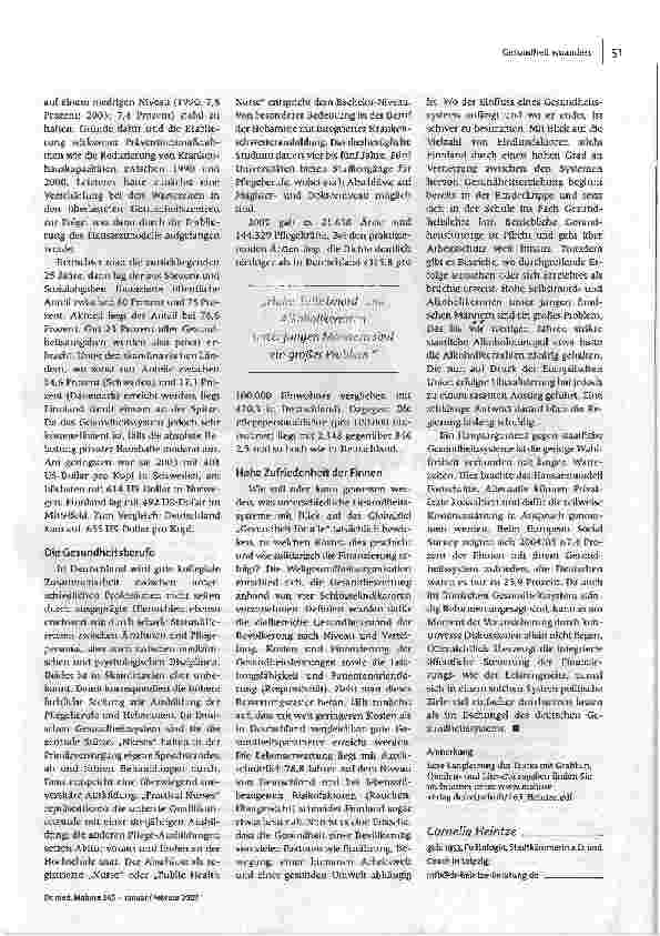 carelit_96144_3.jpg