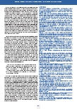 carelit_210483_7.jpg