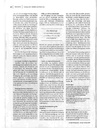carelit_96142_4.jpg