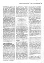carelit_96141_2.jpg